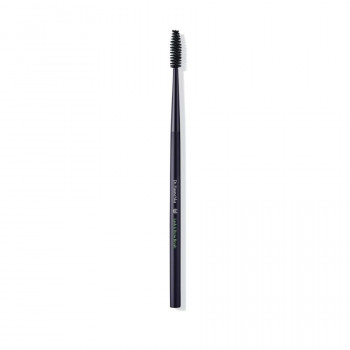 Dr. Hauschka eyebrow eyelash brush
