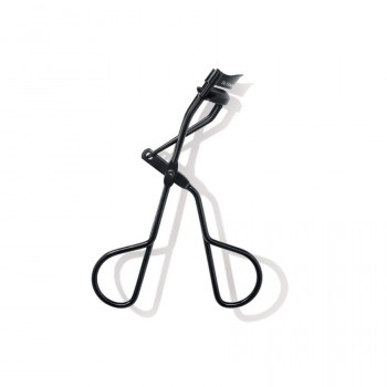 Dr. Hauschka eyelash curler 