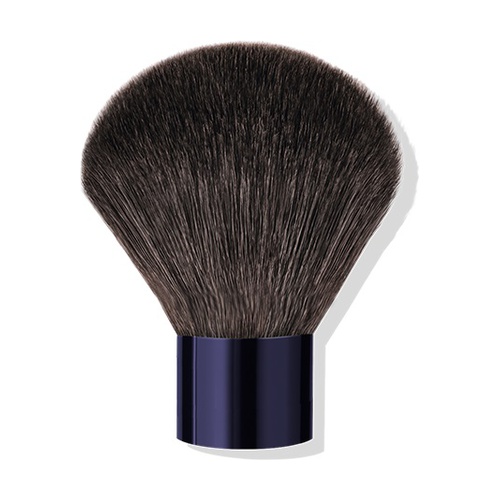 Dr. Hauschka kabuki brush 
