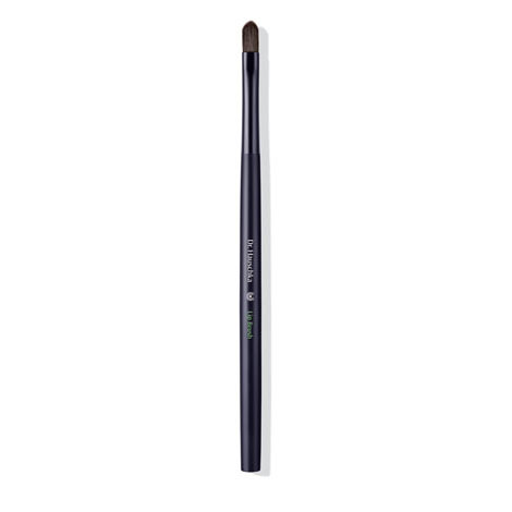 Dr. Hauschka lip brush 