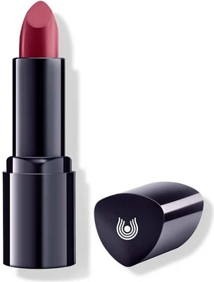 Dr. Hauschka lipstick 22 millionbells
