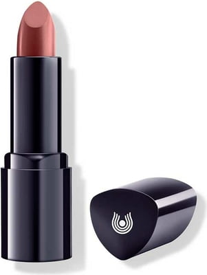 Dr. Hauschka lipstick 25 holy clover
