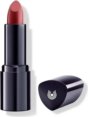 Dr. Hauschka lipstick 26 hibiscus