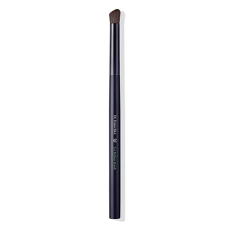 Dr. Hauschka  eye definer brusch