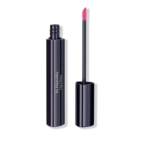 DR HAUSCHKA MAL LIP GLOSS 02