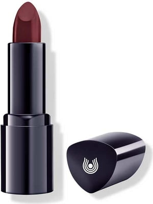 Drn Hauschka lipstickc 23 chocamocha