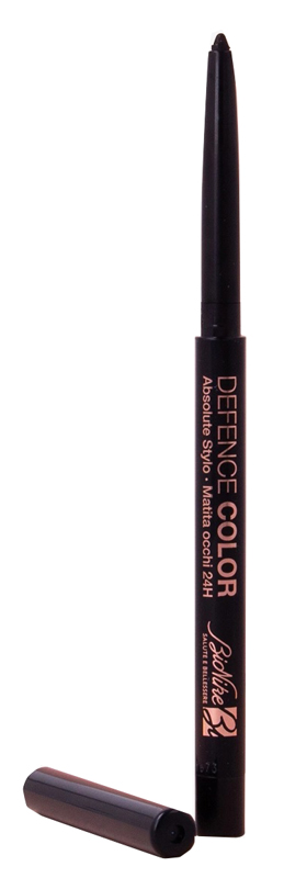 DEFENCE COLOR ABSOLUTE STYLO MATITA OCCHI 24H
