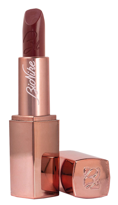 DEFENCE COLOR CREAMY VELVET ROSSETTO 112 MYRTILLE