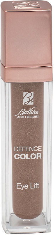 DEFENCE COLOR EYE LIFT 604