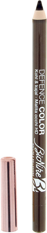 DEFENCE COLOR KHOL MATITA HD 302