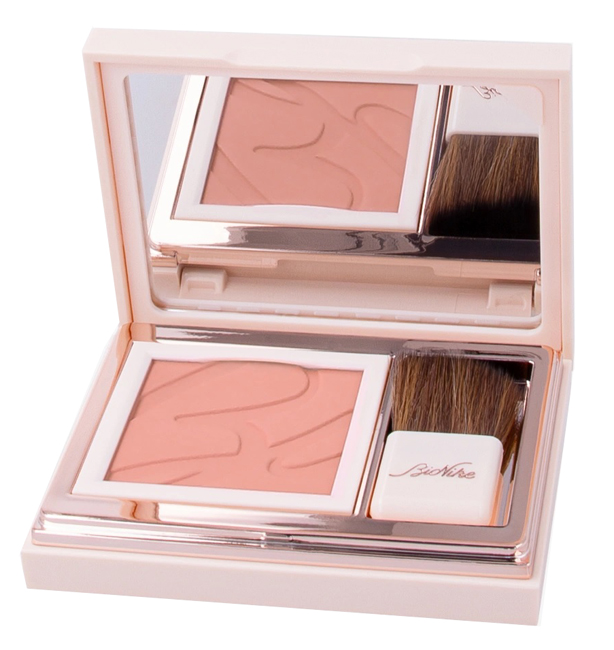 DEFENCE COLOR PRETTY TOUCH FARD COMPATTO 302