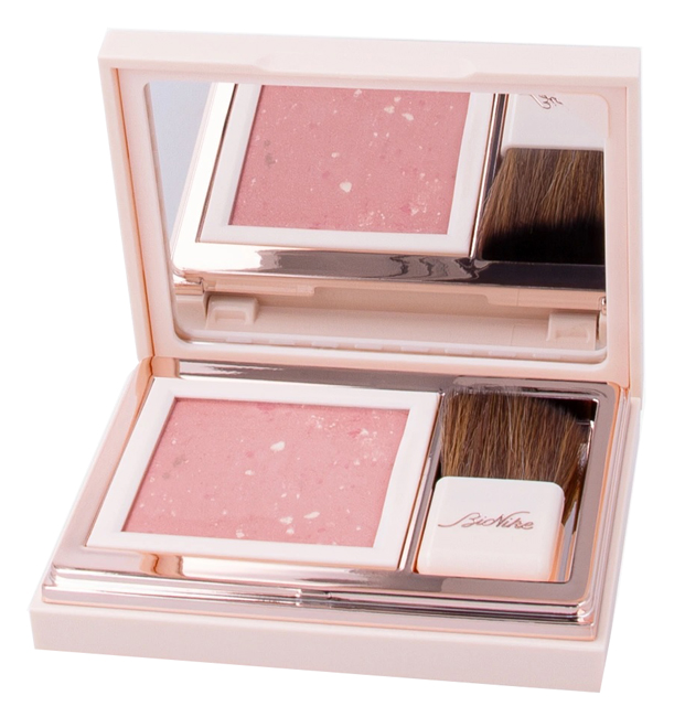DEFENCE COLOR PRETTY TOUCH FARD COMPATTO 309