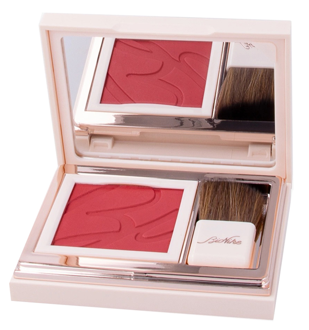 DEFENCE COLOR PRETTY TOUCH FARD COMPATTO 310