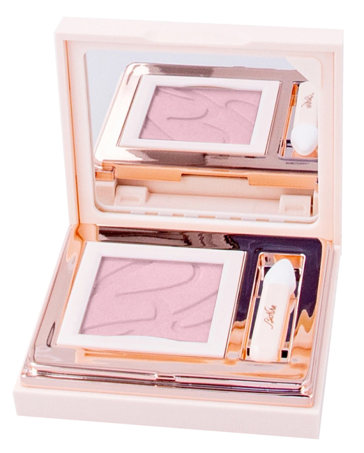 DEFENCE COLOR SILKY TOUCH OMBRETTO COMPATTO 419