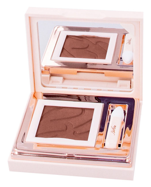 DEFENCE COLOR SILKY TOUCH OMBRETTO COMPATTO 421