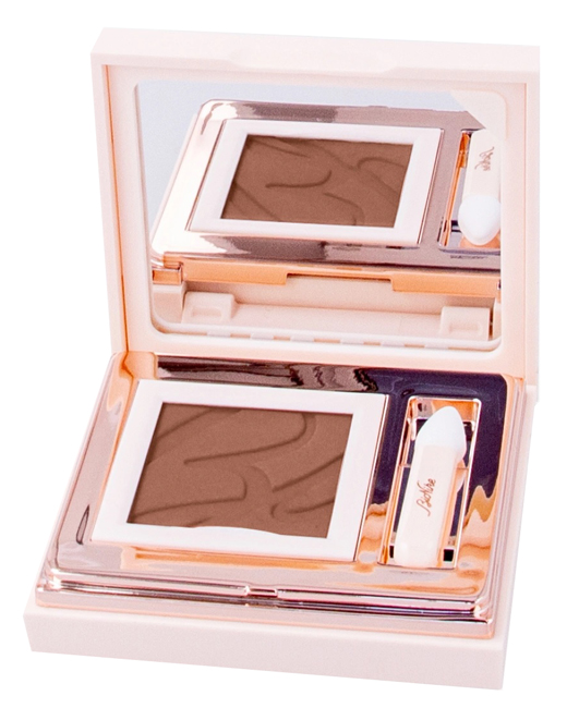 DEFENCE COLOR SILKY TOUCH OMBRETTO COMPATTO 423