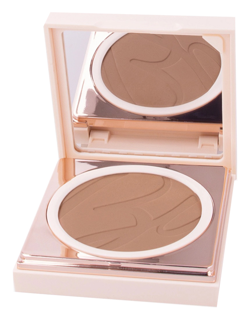 DEFENCE COLOR NOISETTE TERRA 207