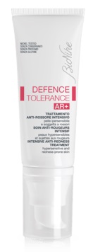 Defence Tolerance AR+ Intensivo 40ml