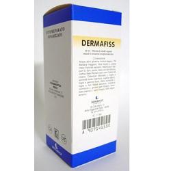 DERMAFISS 50ML 