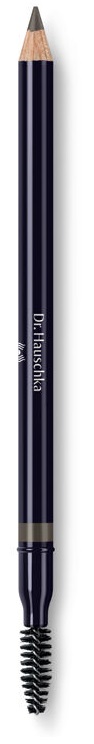 DR HAUSCHKA EYE BROW DEFINER 02