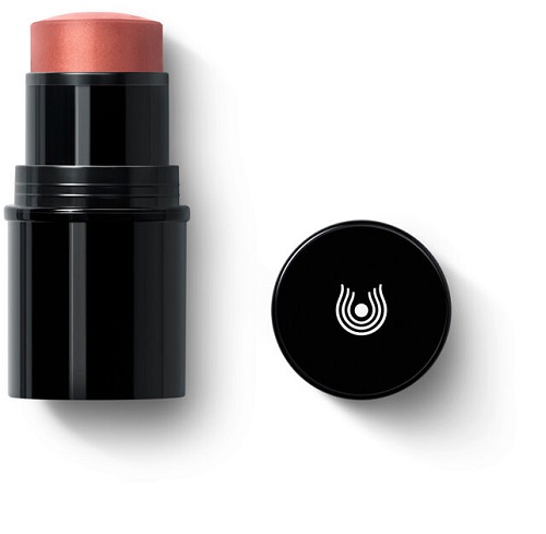 DR HAUSCHKA LIP TO CHEEK 01