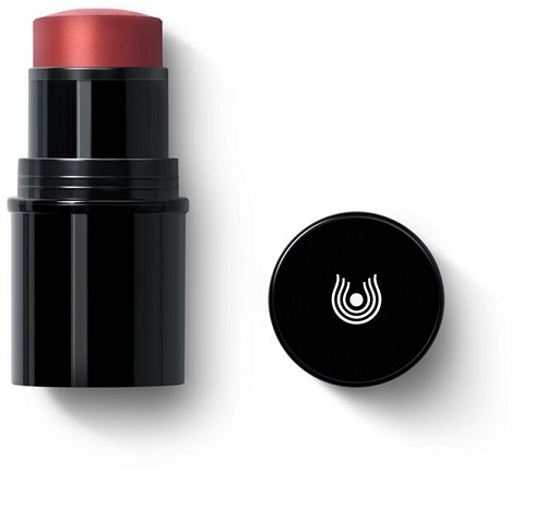 DR HAUSCHKA LIP TO CHEEK 02