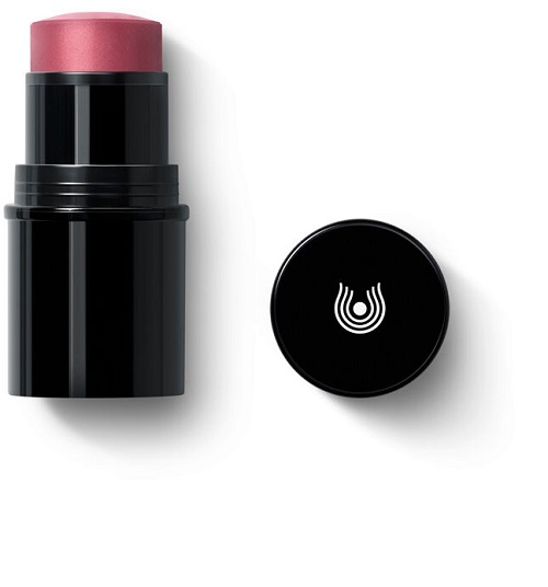 DR HAUSCHKA LIP TO CHEEK 03