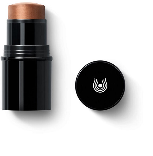 DR HAUSCHKA LIP TO CHEEK 04 LIMITED EDITION