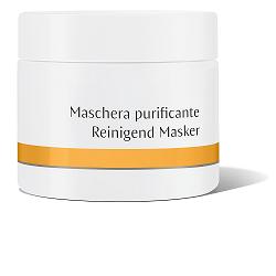 Dr. Hauschka maschera purificante