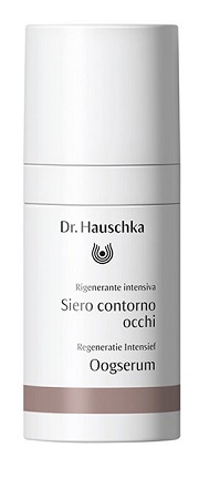 DR HAUSCHKA SIERO CONTORNO OCCHI
