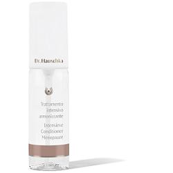 Dr. Hauschka trattamento intensivo armonizzante