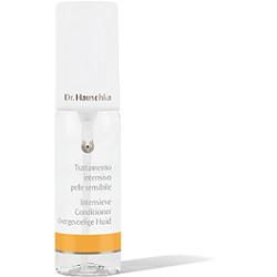 Dr. Hauschka trattamento intensivo per pelle sensibile 