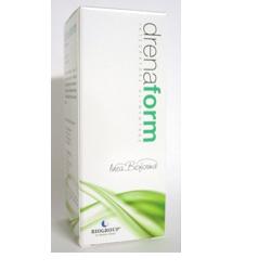 DRENAFORM 50ML 