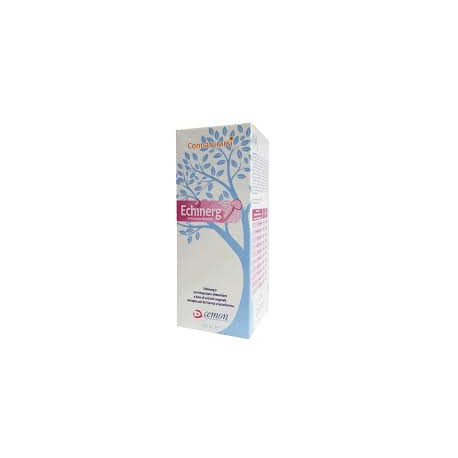 Echinerg 150ml Soluzione bevibile