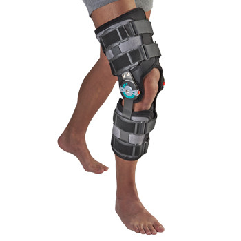 EKEEP G3 SHORT FULL FOAM TUTORE