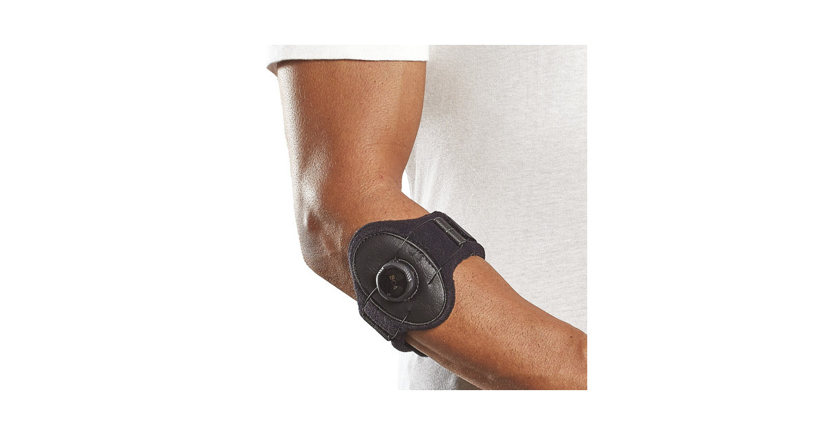 EKEEP N3 EPIKEEP BRACCIALE