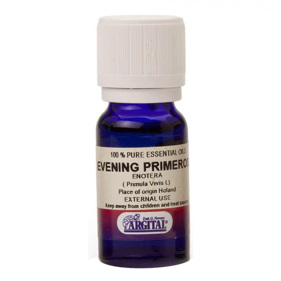 ENOTERA PRIMULA OLIO ESSENZIALE 10ML