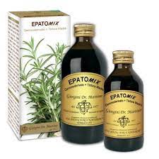 EPATOMIX LIQUIDO ANALCOLICO 200ML