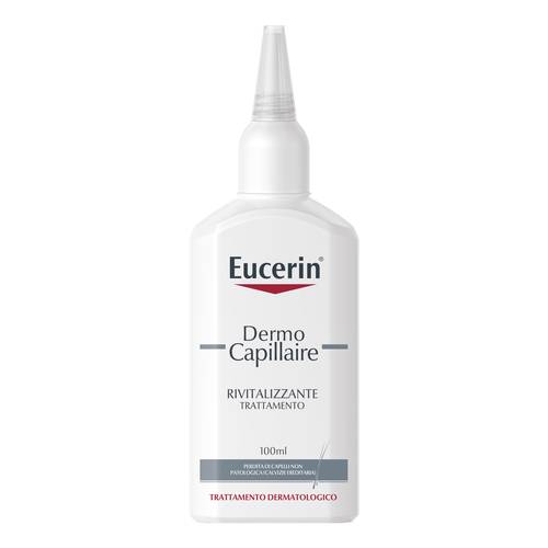 Eucerin DermoCapillaire Rivitalizzante