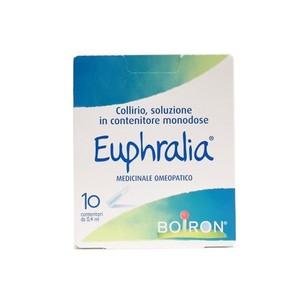 EUPHRALIA COLLIRIO