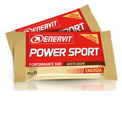 Enervit sport performace bar cacao 60 g