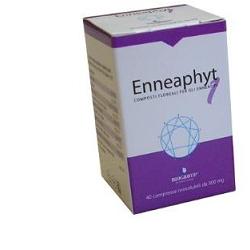 ENNEAPHYT 1 40 COMPRESSE OROSOLUBILE 