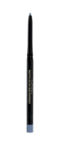 EUPH MATITA WATERPROOF LAGUNA EA08