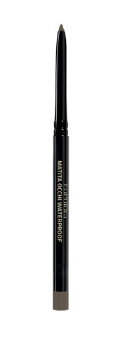EUPH MATITA WATERPROOF OTTONE EA10