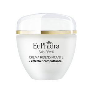 EUPHIDRA SKIN REVEIL CREMA RIDENSIFICANTE 40ML