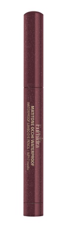 EUPHIDRA MATITONE WATERPROOF 17 MOSTO