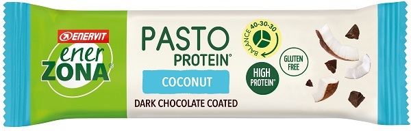 EZ PASTO COCCO CIOK 60G