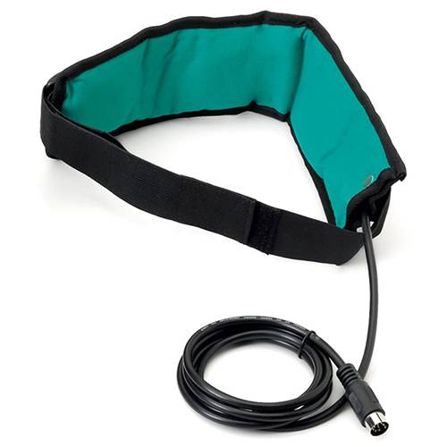 FASCIA ELASTICA F3S2000