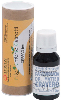 Fee Cresco 15mL