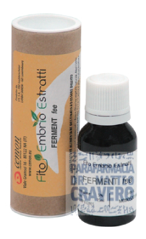 Fee Ferment 15mL